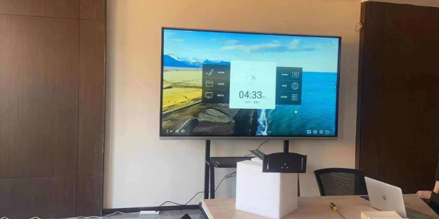 蘇州多媒體會(huì)議教育一體機(jī)品牌 上海本斯信息科技供應(yīng)