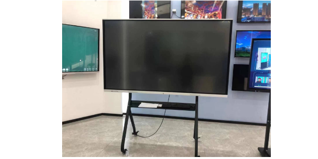 浙江智能會(huì)議教育一體機(jī)有限公司 上海本斯信息科技供應(yīng)