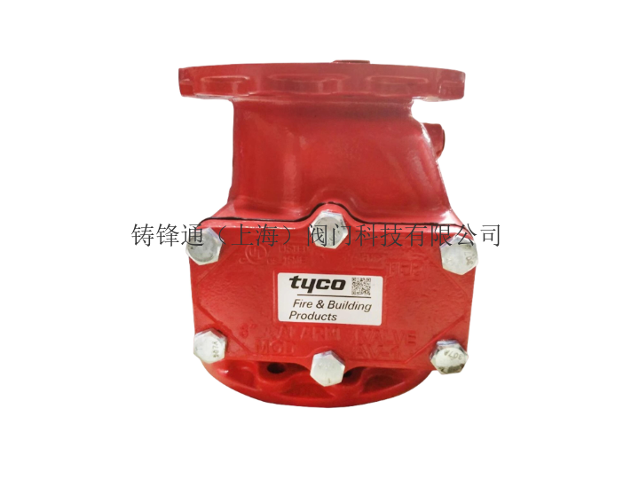 tyco美國泰科消防噴淋頭 ZSTZ15-68℃標(biāo)準(zhǔn)上噴 TY3151上噴 FM認(rèn)證