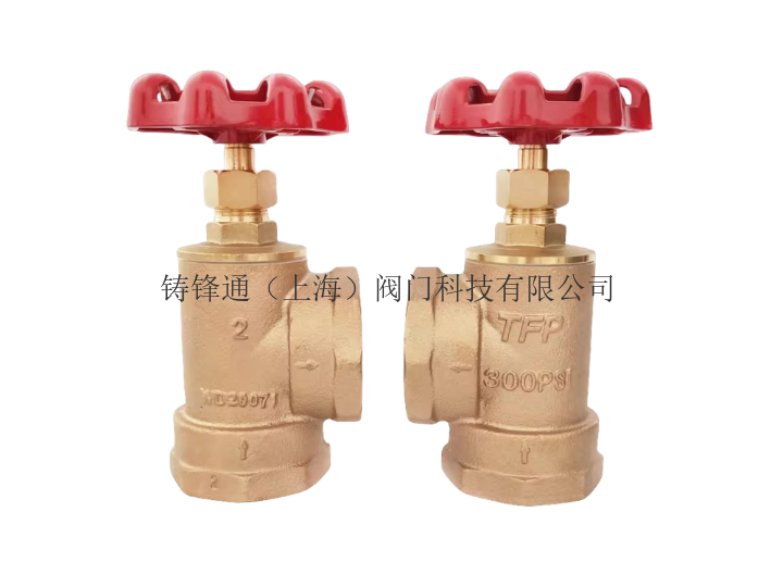 Reliable美國可靠噴淋頭ZSTX15-68℃標(biāo)準(zhǔn)下噴FM認(rèn)證K80-68℃R1314