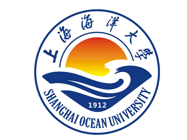 上海全日制本科学历提升平台 上海当代人才进修学院供应