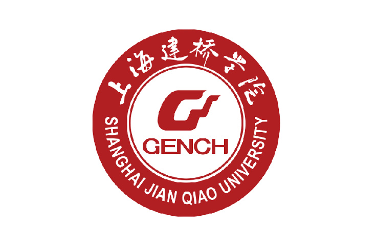上海大学自考专升本业务流程 上海当代人才进修学院供应
