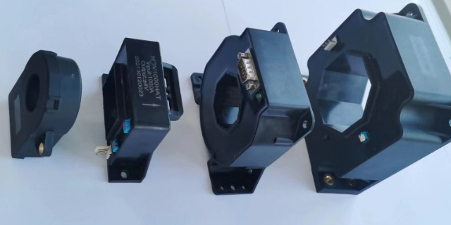 湖北变频器霍尔传感器生产厂家 南京芯跃电子科技供应