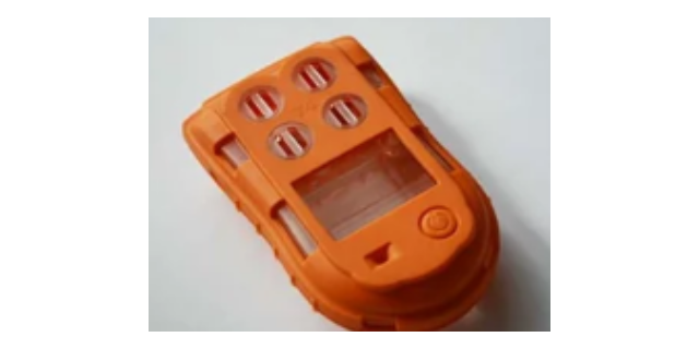 企石压克力塑胶注塑成型电话,塑胶注塑成型
