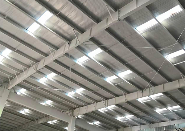 湖州唯品會(huì)