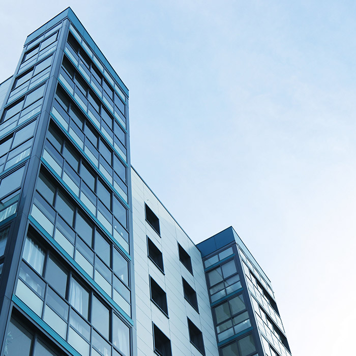 熱烈祝賀常州艾珀耐特復(fù)合材料有限公司網(wǎng)站成功上線(xiàn)！