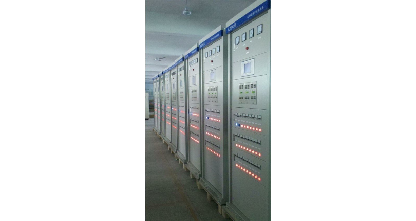 福建分布式操作电源模块 深圳市五三通电子科技供应