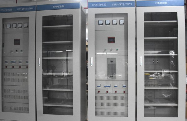 贵州动力型eps应急电源供电 深圳市五三通电子科技供应