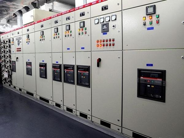 天津一体式UP5电源公司