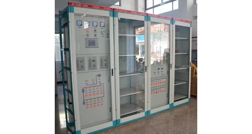 重庆电站直流屏货源 深圳市五三通电子科技供应