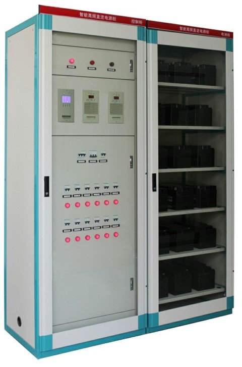 陕西一体式UP5电源设备 深圳市五三通电子科技供应