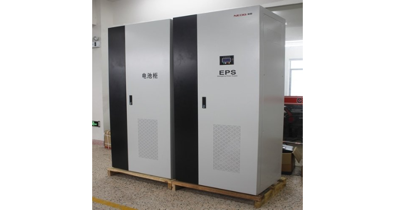 山东电室eps应急电源设备 深圳市五三通电子科技供应