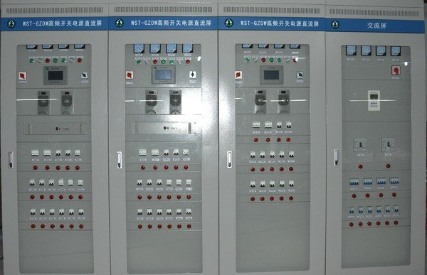 湖南电室直流屏设备 深圳市五三通电子科技供应