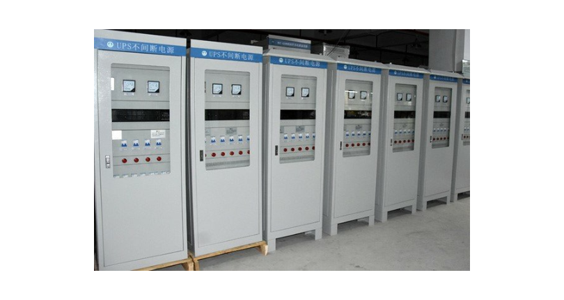 高压ups不间断电源设备 深圳市五三通电子科技供应