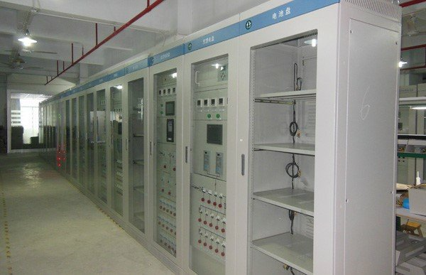 湖北电力型UPS电源屏排行 深圳市五三通电子科技供应