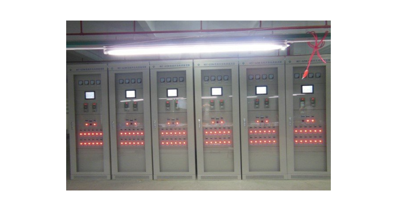 海南可调电源屏生产商 深圳市五三通电子科技供应;
