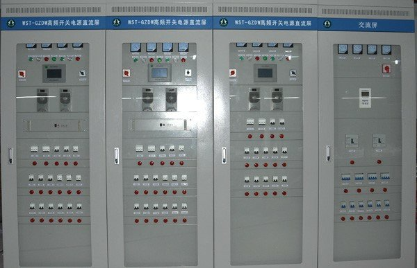 貴州大功率電源屏價(jià)錢 深圳市五三通電子科技供應(yīng)