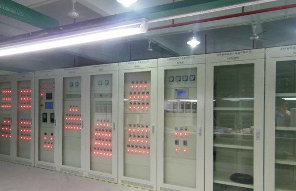 天津安全电源屏设备 深圳市五三通电子科技供应