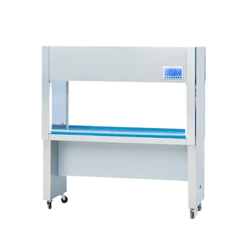 Vertical Laminar Flow Cabinet