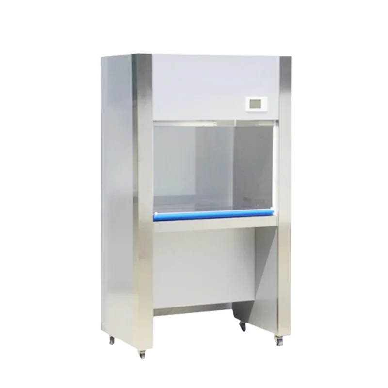 Horizontal Air Laminar Flow Cabinet