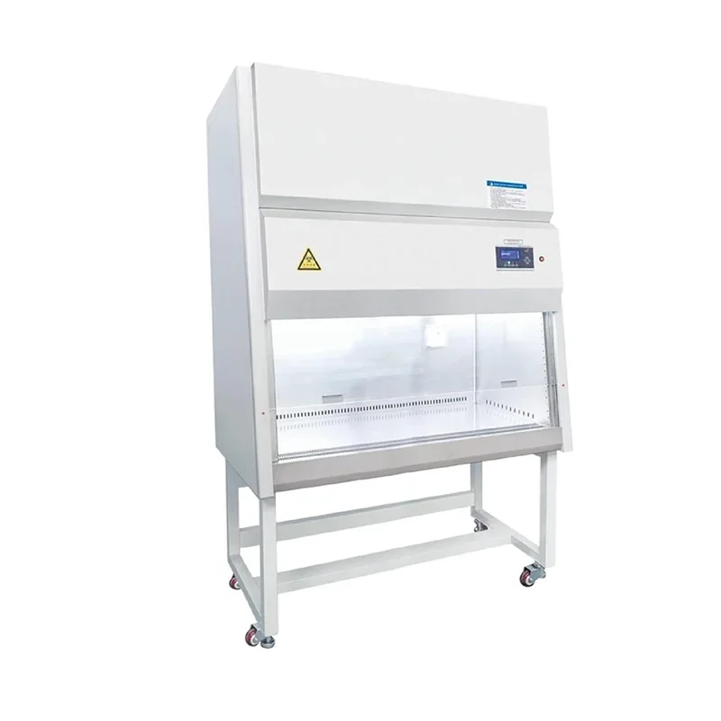 Biological Safety Cabinet