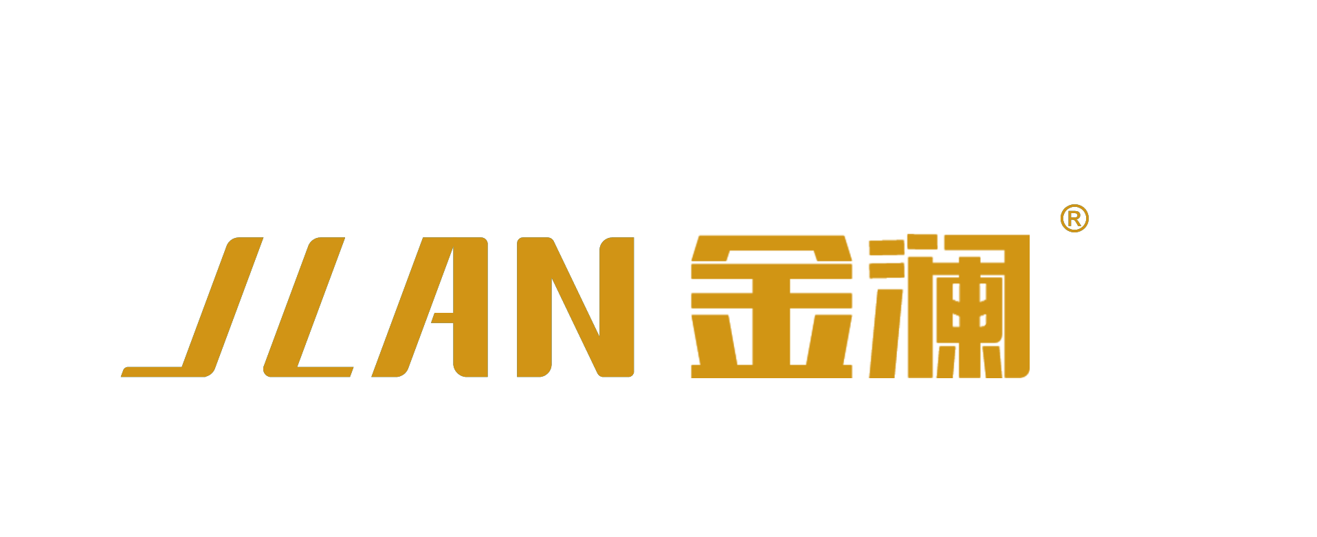 嘉興金瀾環(huán)境科技有限公司【官網(wǎng)】