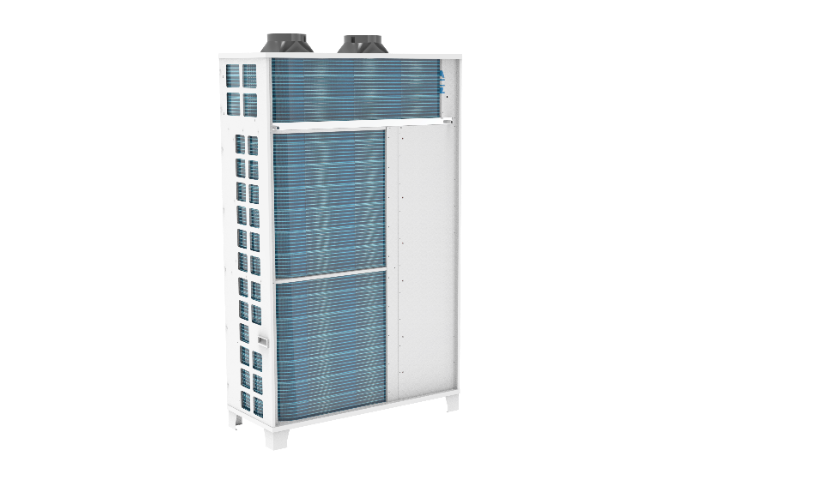 嘉興中餐店燒烤廚房空調(diào)有效果嗎 嘉興金瀾環(huán)境科技供應(yīng)