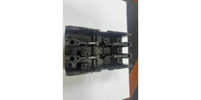 深圳压缩机BMC注塑服务 永志塑胶电子供应