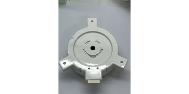 深圳BMC模壓多少錢 永志塑膠電子供應(yīng)