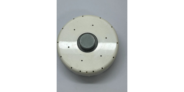 蘇州家用電器BMC模壓供應商 永志塑膠電子供應