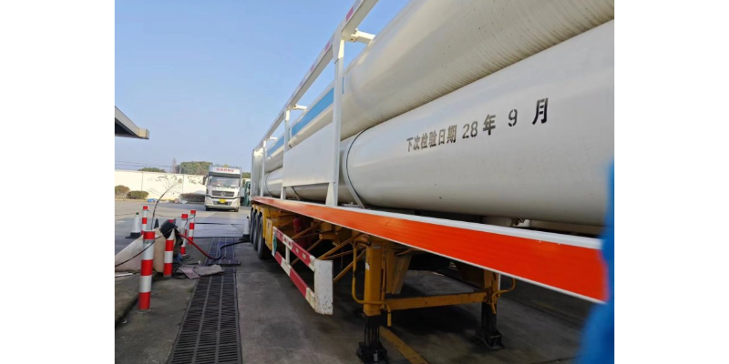 河北超純六氟化硫氣價(jià)格 上海利興斯化工供應(yīng)
