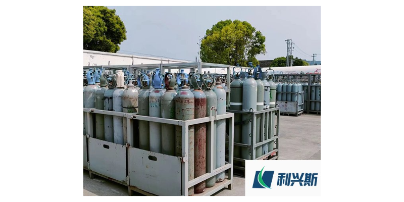 重慶高純六氟化硫是什么 上海利興斯化工供應