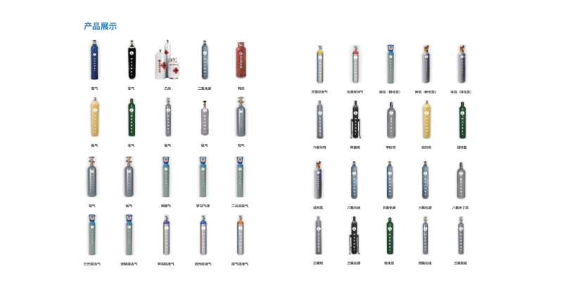 天津SF6六氟化硫气多少立方