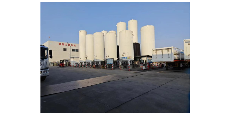 陜西SF6六氟化硫廠家 上海利興斯化工供應(yīng)