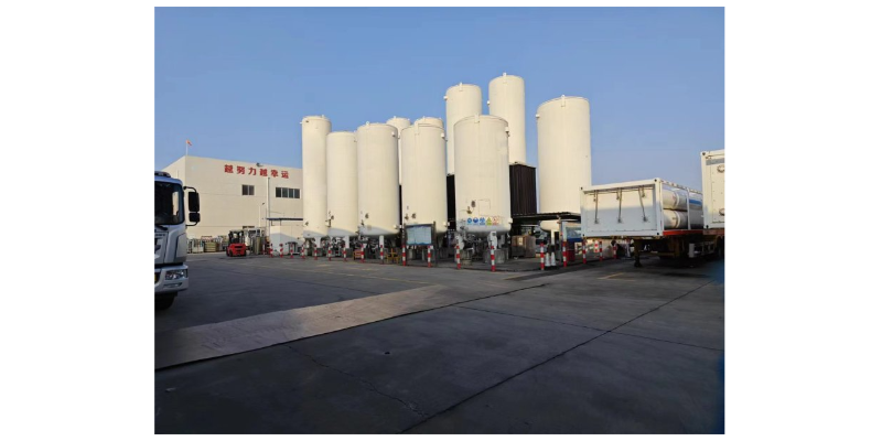 重庆纯六氟化硫厂家价格 欢迎咨询 上海利兴斯化工供应
