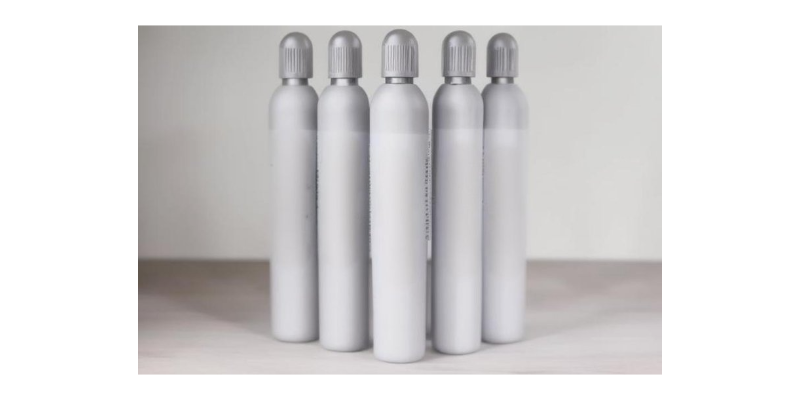 重慶液六氟化硫提取 上海利興斯化工供應