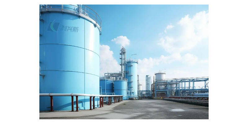 湖北高纯六氟化硫气体 贴心服务 上海利兴斯化工供应