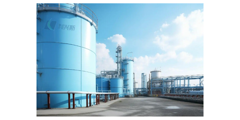 海南高纯四氟化碳提取 欢迎来电 上海利兴斯化工供应