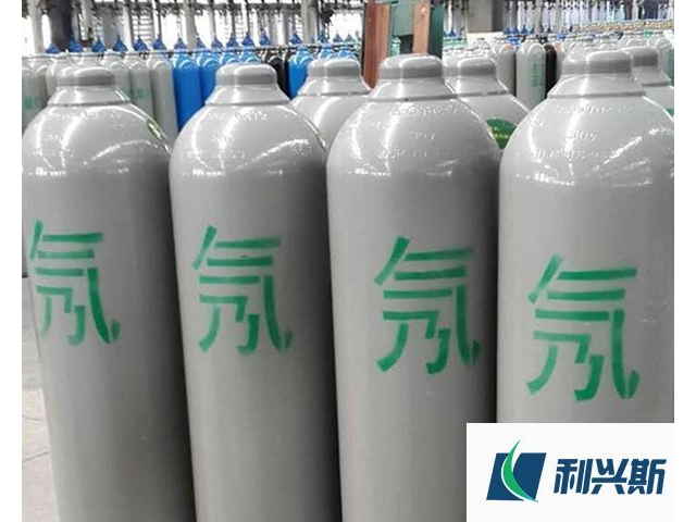 青海液氖多少m3 上海利兴斯化工供应