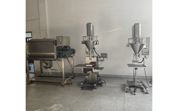 杭州螺带式混合机生产厂家,双螺带混合机