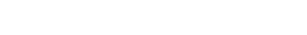 杭州中普建筑科技有限公司