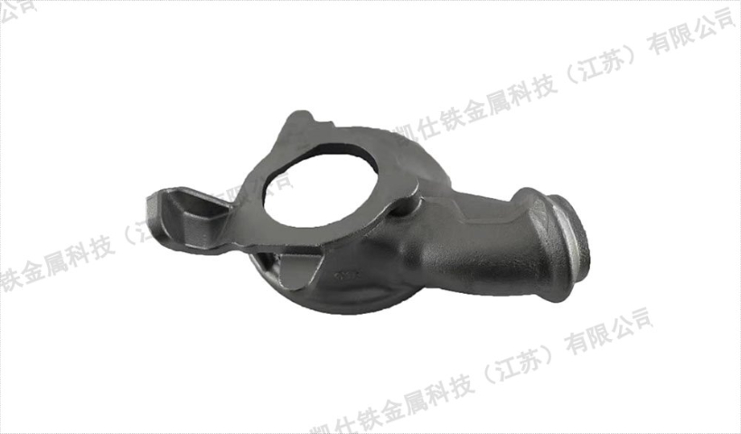 安徽可靠的铸件 凯仕铁金属科技供应