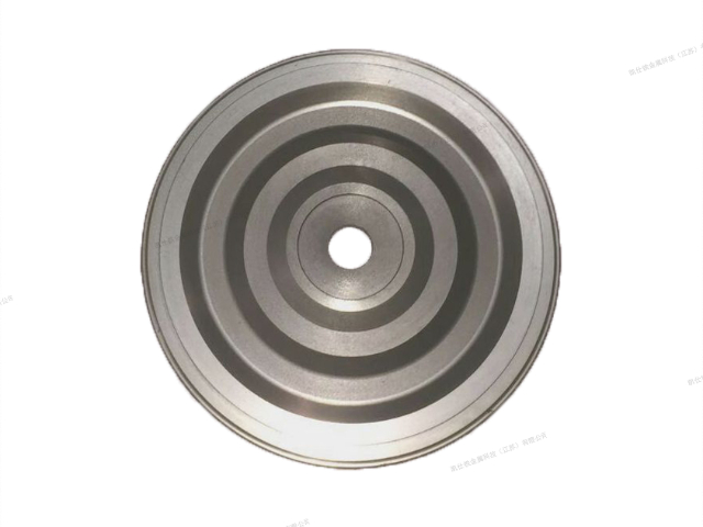 安徽国产铸件 凯仕铁金属科技供应