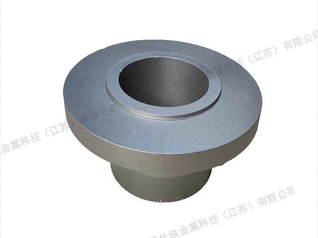 江苏专业的铸件 凯仕铁金属科技供应