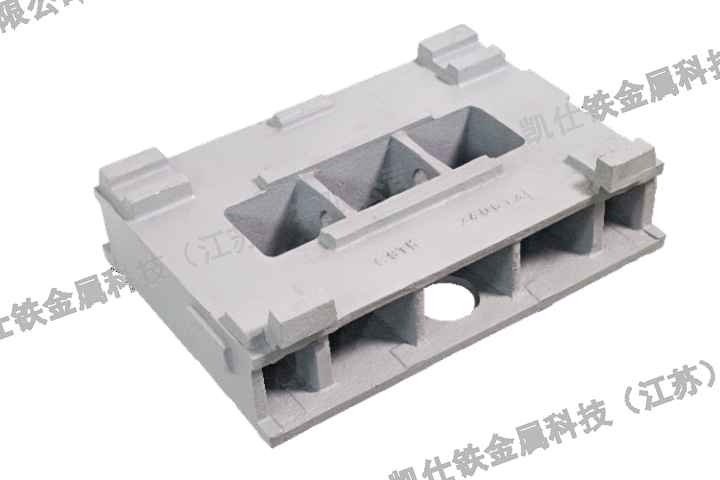 廣東附近非標(biāo)機(jī)床鑄件廠家聯(lián)系方式,機(jī)床鑄件