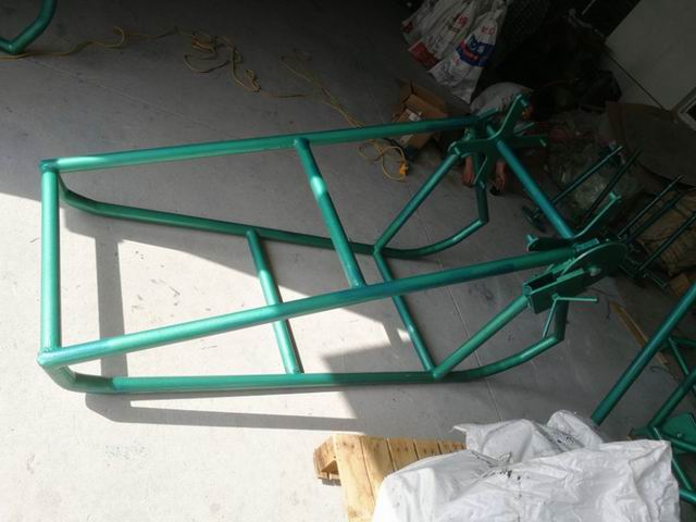 貴州電纜放線架公司 服務(wù)至上 寧波東環(huán)電力科技供應(yīng)