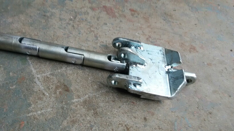 山西导线走板型号规格表大全 诚信为本 宁波东环电力科技供应