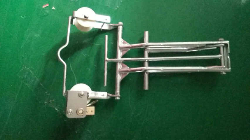 內(nèi)蒙古線路導(dǎo)線飛車 服務(wù)至上 寧波東環(huán)電力科技供應(yīng)