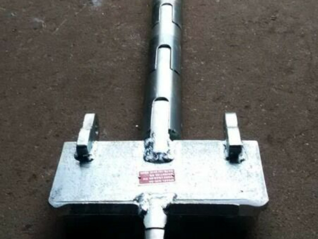 河南一牽五導(dǎo)線走板 誠信互利 寧波東環(huán)電力科技供應(yīng)