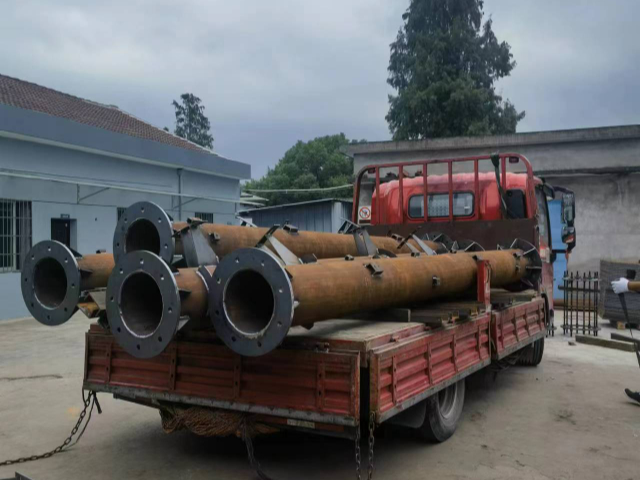 天津靠譜的熱鍍鋅鋼管橋架 歡迎咨詢 寧波東環電力科技供應